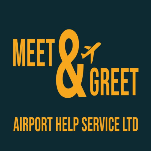 airporthelpservicebd