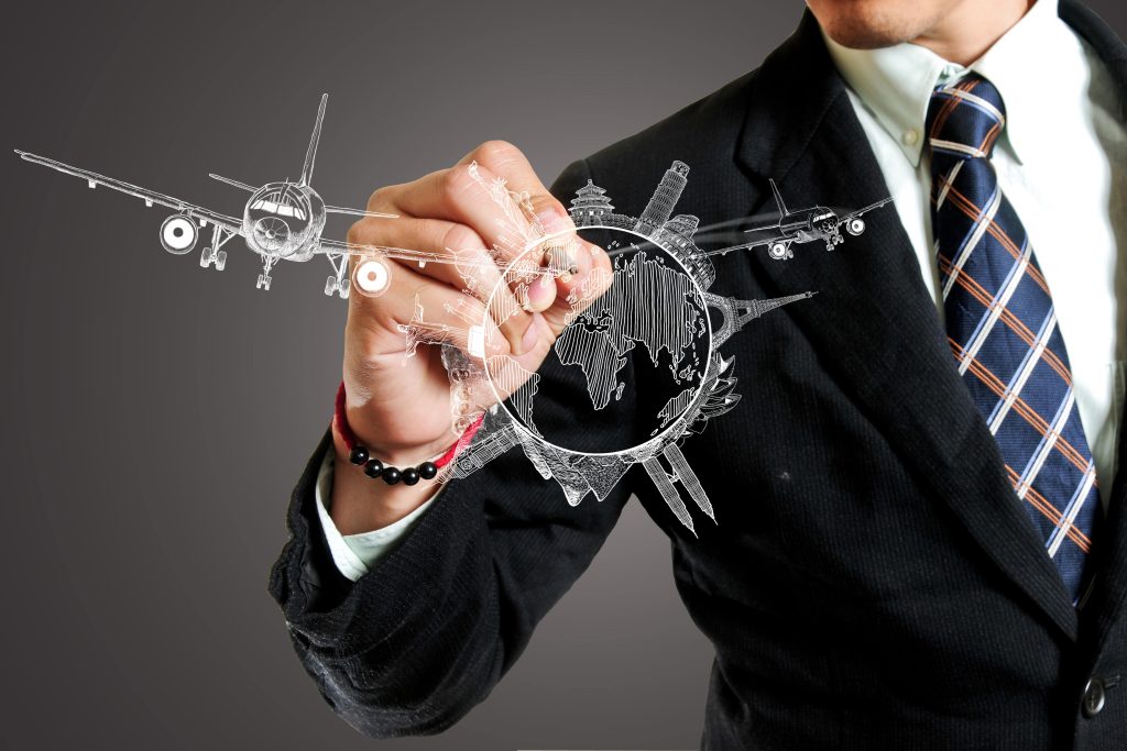 Trusted Airport Help in Dhaka