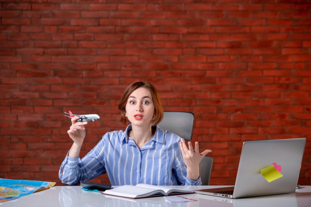 Dhaka Airport Services | Meet & Greet, Fast Track & Car Service