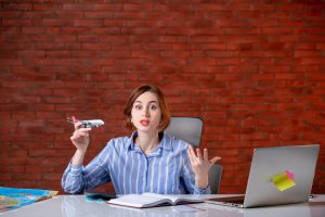 Dhaka Airport Services | Meet & Greet, Fast Track & Car Service